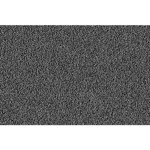 Object Carpet Object Carpet Cotton Look 1000 tapijt Object Carpet Object Carpet Cotton Look 1000 tapijt