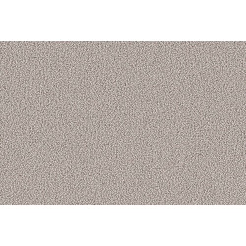 Object Carpet Object Carpet Cotton Look 1000 tapijt Object Carpet Object Carpet Cotton Look 1000 tapijt