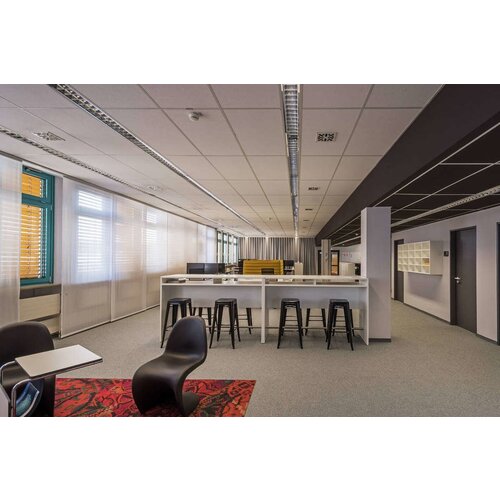 Object Carpet Object Carpet Cotton Look 1000 tapijt Object Carpet Object Carpet Cotton Look 1000 tapijt