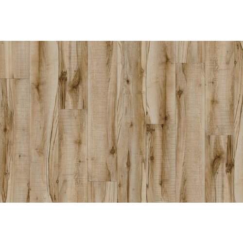 Moduleo Moduleo Transform Cotton Wood vinyl planken Moduleo Moduleo Transform Cotton Wood vinyl planken