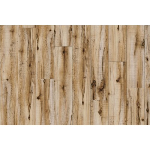 Moduleo Moduleo Transform Cotton Wood vinyl planken Moduleo Moduleo Transform Cotton Wood vinyl planken