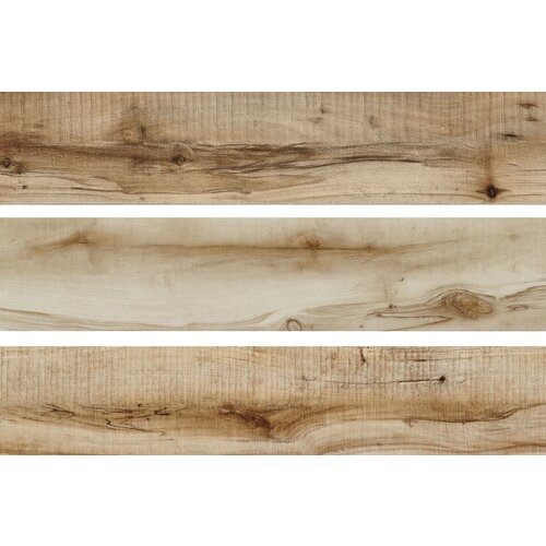 Moduleo Moduleo Transform Cotton Wood vinyl planken Moduleo Moduleo Transform Cotton Wood vinyl planken