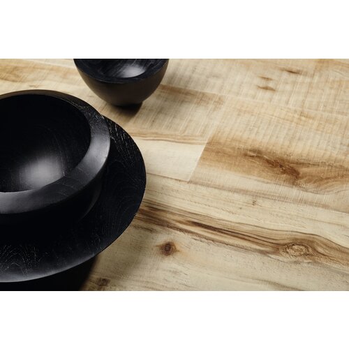 Moduleo Moduleo Transform Cotton Wood vinyl planken Moduleo Moduleo Transform Cotton Wood vinyl planken