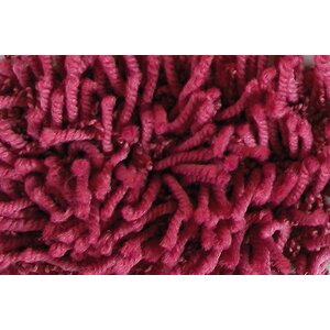 Infloor Infloor Cotton tapijt Infloor Infloor Cotton tapijt