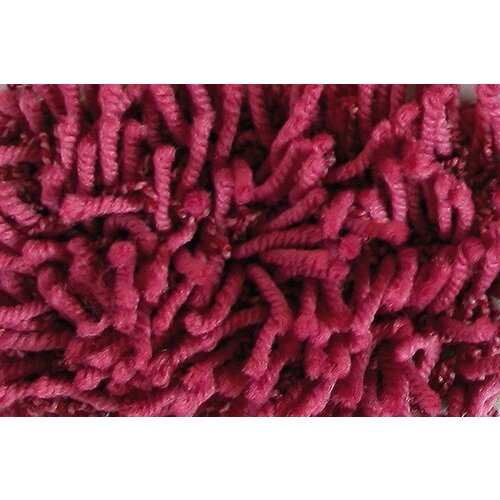 Infloor Infloor Cotton tapijt Infloor Infloor Cotton tapijt