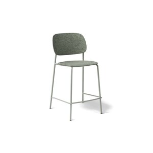 De Vorm De Vorm Hale Counter stool De Vorm De Vorm Hale Counter stool