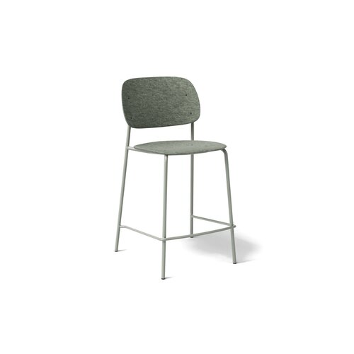 De Vorm De Vorm Hale Counter stool De Vorm De Vorm Hale Counter stool