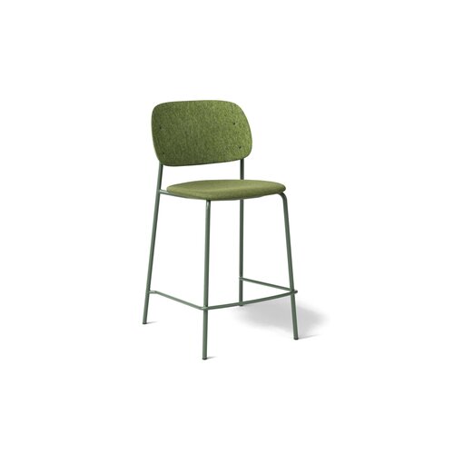 De Vorm De Vorm Hale Counter stool De Vorm De Vorm Hale Counter stool