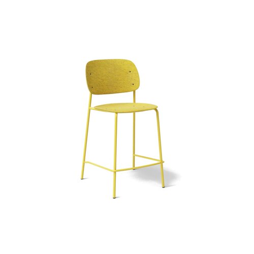 De Vorm De Vorm Hale Counter stool De Vorm De Vorm Hale Counter stool