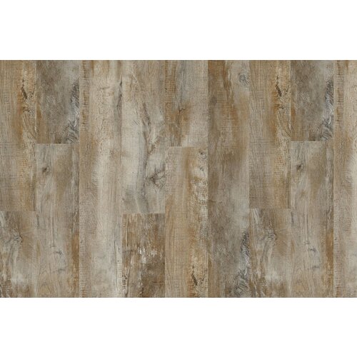 Moduleo Moduleo Select Country Oak vinyl planken Moduleo Moduleo Select Country Oak vinyl planken