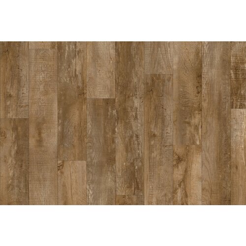 Moduleo Moduleo Select Country Oak vinyl planken Moduleo Moduleo Select Country Oak vinyl planken