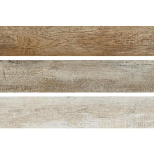 Moduleo Moduleo Select Country Oak vinyl planken Moduleo Moduleo Select Country Oak vinyl planken
