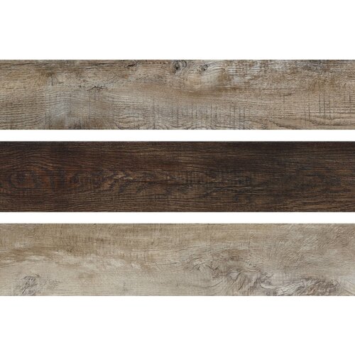Moduleo Moduleo Select Country Oak vinyl planken Moduleo Moduleo Select Country Oak vinyl planken