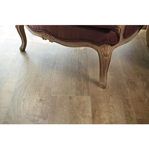 Moduleo Moduleo Select Country Oak vinyl planken Moduleo Moduleo Select Country Oak vinyl planken