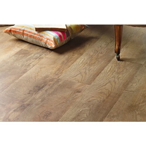 Moduleo Moduleo Select Country Oak vinyl planken Moduleo Moduleo Select Country Oak vinyl planken