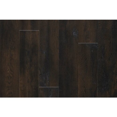 IVC Moduleo IVC Moduleo 55 LVT Impressive Country Oak vinyl vloeren