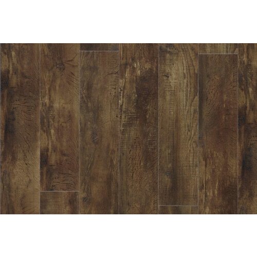 IVC Moduleo IVC Moduleo 55 LVT Impressive Country Oak vinyl vloeren
