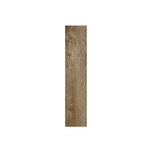 IVC Moduleo IVC Moduleo 55 LVT Impressive Country Oak vinyl vloeren