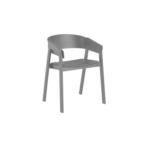 Muuto Muuto Cover stoel Muuto Muuto Cover stoel