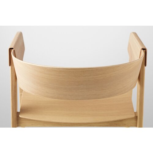 Muuto Muuto Cover stoel Muuto Muuto Cover stoel