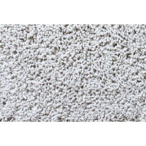 Infloor Infloor Crack tapijt Infloor Infloor Crack tapijt