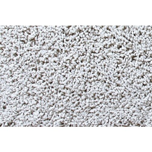 Infloor Infloor Crack tapijt