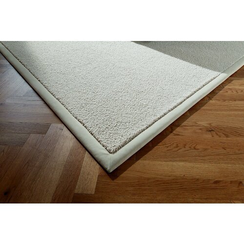 Infloor Infloor Crack tapijt