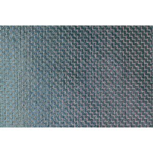 Milliken Milliken Crafted Series tapijttegels Milliken Milliken Crafted Series tapijttegels