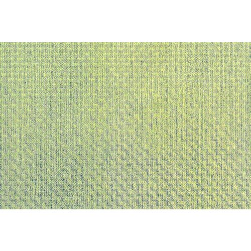 Milliken Milliken Crafted Series tapijttegels Milliken Milliken Crafted Series tapijttegels