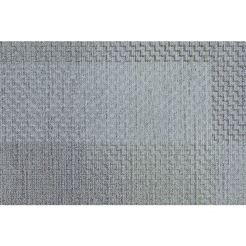 Milliken Milliken Crafted Series tapijttegels Milliken Milliken Crafted Series tapijttegels