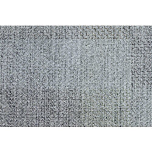 Milliken Milliken Crafted Series tapijttegels Milliken Milliken Crafted Series tapijttegels