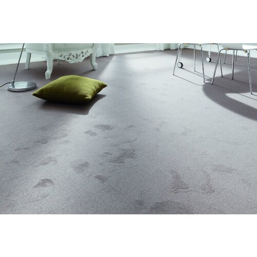 Infloor Infloor Crash tapijt Infloor Infloor Crash tapijt