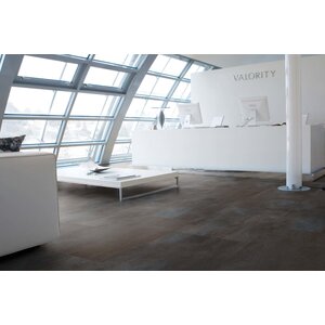 Gerflor Gerflor Creation 55 vinyl vloer Gerflor Gerflor Creation 55 vinyl vloer