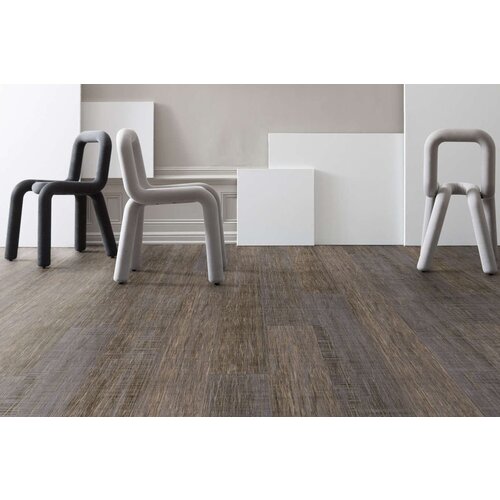 Gerflor Gerflor Creation 55 vinyl vloer Gerflor Gerflor Creation 55 vinyl vloer