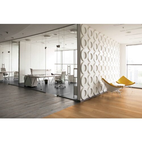 Gerflor Gerflor Creation 55 vinyl vloer Gerflor Gerflor Creation 55 vinyl vloer