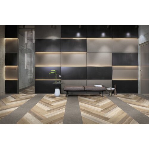 Gerflor Gerflor Creation 55 vinyl vloer Gerflor Gerflor Creation 55 vinyl vloer