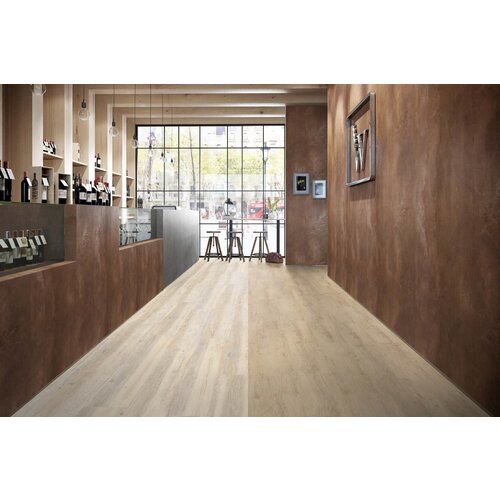 Gerflor Gerflor Creation 55 vinyl vloer Gerflor Gerflor Creation 55 vinyl vloer