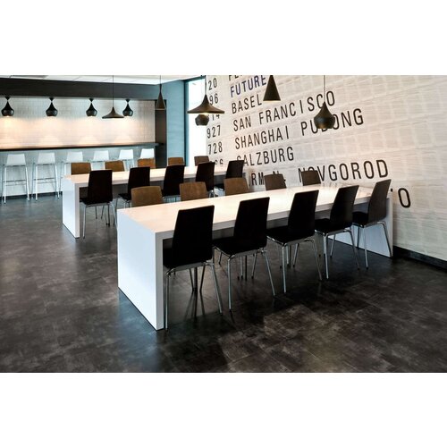 Gerflor Gerflor Creation 55 vinyl vloer Gerflor Gerflor Creation 55 vinyl vloer