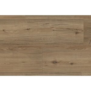 Gerflor Gerflor Creation 70 vinyl vloer Gerflor Gerflor Creation 70 vinyl vloer