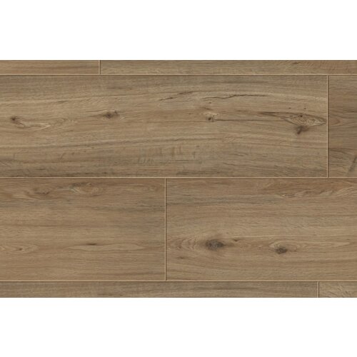 Gerflor Gerflor Creation 70 vinyl vloer Gerflor Gerflor Creation 70 vinyl vloer