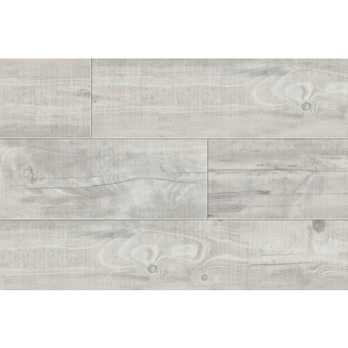 Gerflor Gerflor Creation 70 vinyl vloer Gerflor Gerflor Creation 70 vinyl vloer