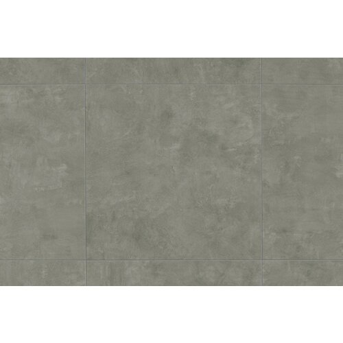 Gerflor Gerflor Creation 70 vinyl vloer Gerflor Gerflor Creation 70 vinyl vloer