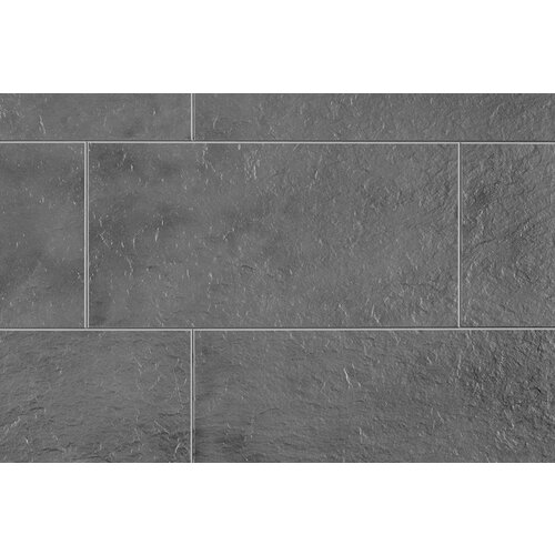 Gerflor Gerflor Creation 70 vinyl vloer Gerflor Gerflor Creation 70 vinyl vloer