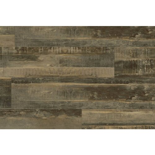 Gerflor Gerflor Creation 70 vinyl vloer Gerflor Gerflor Creation 70 vinyl vloer