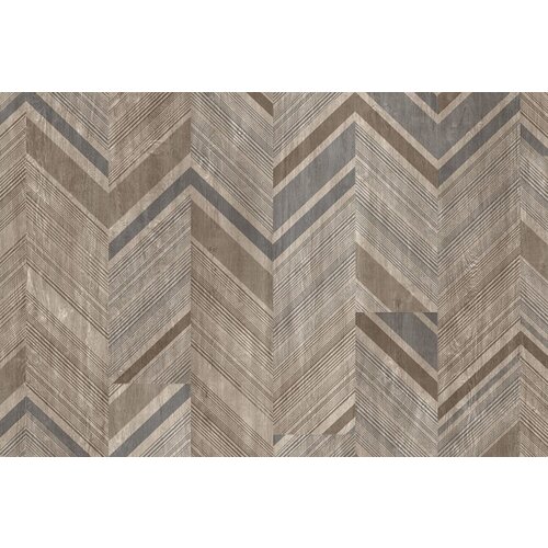 Gerflor Gerflor Creation 70 vinyl vloer Gerflor Gerflor Creation 70 vinyl vloer