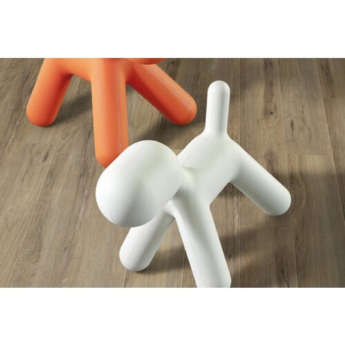 Gerflor Gerflor Creation 70 vinyl vloer Gerflor Gerflor Creation 70 vinyl vloer