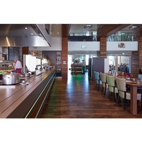 Gerflor Gerflor Creation 70 vinyl vloer Gerflor Gerflor Creation 70 vinyl vloer