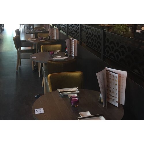 Gerflor Gerflor Creation 70 vinyl vloer Gerflor Gerflor Creation 70 vinyl vloer