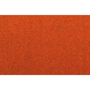 IVC Moduleo IVC Moduleo Art Intervention Creative Spark tapijttegels IVC Moduleo IVC Moduleo Art Intervention Creative Spark tapijttegels