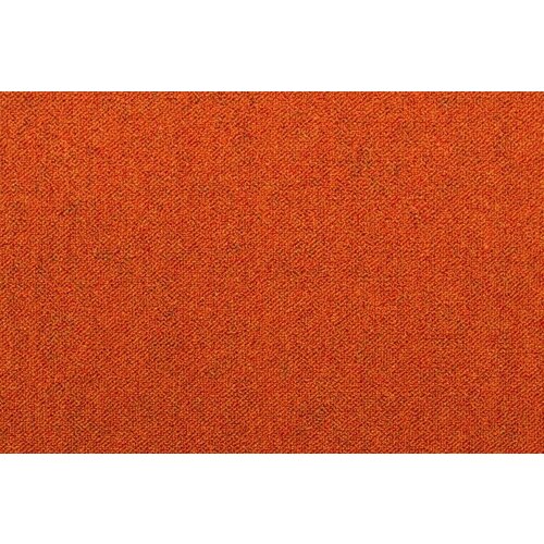 IVC Moduleo IVC Moduleo Art Intervention Creative Spark tapijttegels